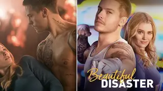 The lowdown on Beautiful Disaster including the cast, release date and trailer