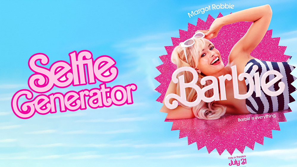 how-to-make-your-very-own-barbie-movie-poster-capital