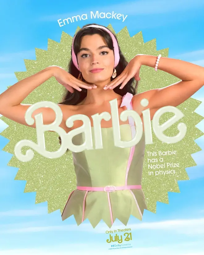 how-to-make-your-very-own-barbie-movie-poster-capital