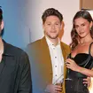 Niall Horan and Amelia Woolley have been dating since 2020