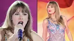 All the best Taylor Swift lyrics for your Eras Tour Instagram captions