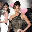 Inside Kylie Jenner's ex-boyfriends and dating history