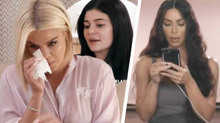 Kylie Jenner slams Jordyn Woods for hurting Khloé Kardashian