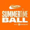 Capital's Summertime Ball with Barclaycard returns this summer