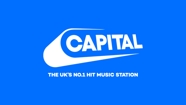 – Birmingham's No.1 Radio Station