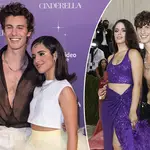 Camila Cabello and Shawn Mendes have been spotted having another reunion