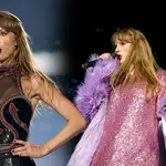 Taylor Swift is midway through her Eras Tour