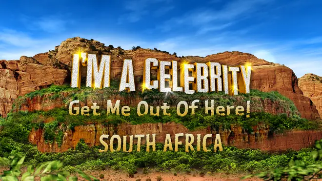I'm A Celeb South Africa starts on April 24 on ITV