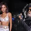 Zendaya and Labrinth have made more music