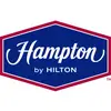 Hampton by Hilton