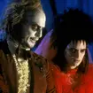 All the details on Beetlejuice 2