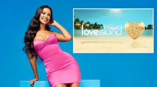 Summer Love Island will be back this summer with a whole new line up