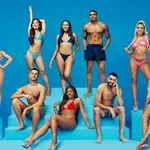 Love Island’s 2023 summer cast has been unveiled