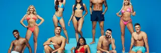 Love Island’s 2023 summer cast has been unveiled