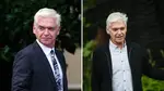 Phillip Schofield has said he is afraid to leave the house and fears being spat on amid the fall out of his affair confession.