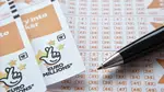A UK ticket holder has won an eye-watering £111.7m in Friday's EuroMillions draw