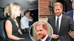 Prince Harry set for London court appearance
