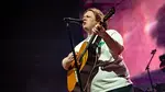 Lewis Capaldi has unfortunately had to cancel his upcoming commitments