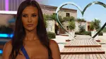 A Love Island star needed medical attention during the first night of filming