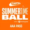 Your AAA pass to Capital's STB