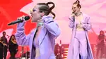 Jess Glynne takes on Capital's Summertime Ball for the seventh time