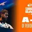 Watch every performance of Capital's Summertime Ball 2023 right here
