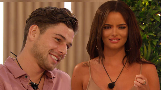 Love island walker instagram tom Love Island's Love island walker instagram tom Love Island's