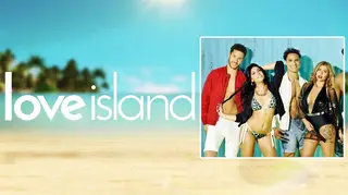 A series 2 islander is returning to Love Island
