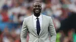 Stormzy has bought a football club