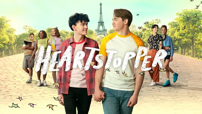 Heartstopper (saison 2) 588965?crop=16_9&width=660&relax=1&format=webp&signature=eEhiPYmENtTWM2O_rXDTEEO2hYU=