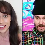 Ethan Klein response to cease and desist order from Colleen Ballinger's legal team