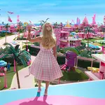 Mattel Film execs plan to make more movies after Barbie's success