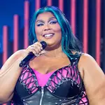 Lizzo is being accused of creating a hostile work environment