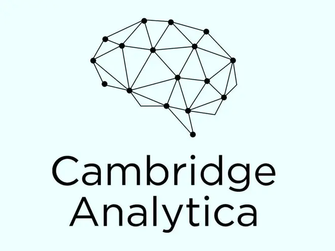 cambridge analytica