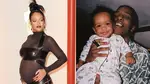 The lowdown on Rihanna's kids and how many babies she has