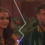 Kady and Ouzy have ended their romance weeks after Love Island