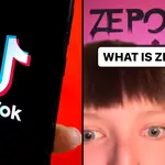What is Zepotha? Tiktok's fake movie meme explained