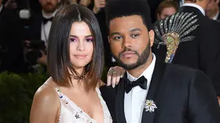 Selena Gomez responded to rumours 'Single Soon' is about The Weeknd