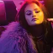 Selena Gomez's 'Single Soon' has disappeared from streaming platforms
