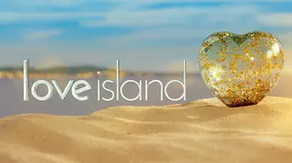 Love Island 2019 has been a dramatic series