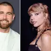 Taylor Swift and Travis Kelce have ignited dating rumours