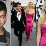 Sophie Turner and Joe Jonas have confirmed they will divorce after four years of marriage