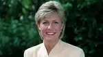 Jill Dando was killed after being shot in the head in 1999
