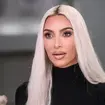 Kim and Kourtney Kardashian are still feuding in season four