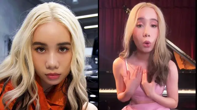 Everything Lil Tay claims in her viral Instagram live