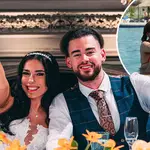 Married at First Sight UK: Are Jordan and Erica still together?