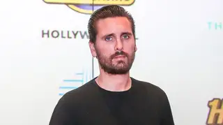 Scott Disick has accumulated a great net worth for himself