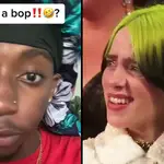 What does "bop" mean? Gen-Z have changed the meaning of the word on TikTok