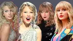 Taylor Swift has released 10 albums so far
