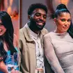MAFS UK 2023 has nearly come to an end